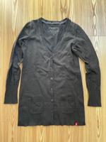 EDC by Esprit Strickjacke Cardigan schwarz Gr. M Berlin - Lichtenberg Vorschau