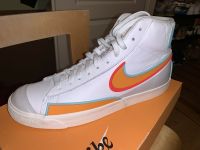 Nike BLAZER MID ’77 Berlin - Friedrichsfelde Vorschau