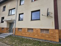 Verkauf einer gepflegte 2-Zimmerwohnung in Clausthal-Zellerfeld i Niedersachsen - Clausthal-Zellerfeld Vorschau