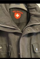 Wellensteyn winterjacke Motoro gr XL schwarz Bayern - Rödental Vorschau