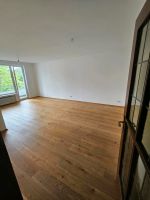 Flingern-Nord 2.5 Zi. Balkon, Küche, Parkett, hochwertige Bäder Düsseldorf - Stadtmitte Vorschau