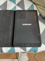 Samsung Galaxy Tab SM-T580, 32GB München - Au-Haidhausen Vorschau