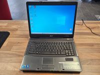 Acer Travelmate 5730, 15,6" Notebook/Laptop, Windows 10 aktiviert Rheinland-Pfalz - Ludwigshafen Vorschau