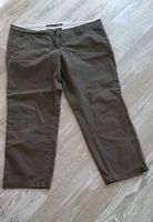 Damenhose - Chino, Gr. 32 - Tom Tailor Nordrhein-Westfalen - Bornheim Vorschau