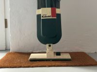 Vorwerk Staubsauger - Kobold 118 Pankow - Prenzlauer Berg Vorschau