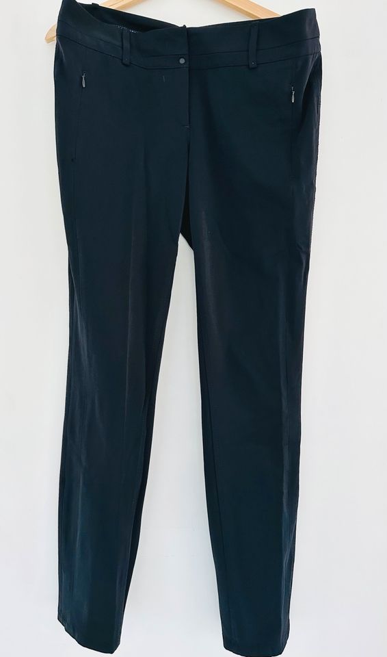Marc Cain Sports Hose (Size: N 4) in München