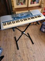 Bontempi Keyboard Parchim - Landkreis - Dobbertin Vorschau