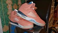 Nike Air Jordan 5 Retro Dj Khaled neu Thüringen - Apolda Vorschau