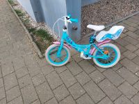 Kinderfahrrad Mädchen Thüringen - Jena Vorschau