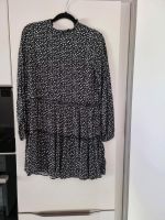 Sommerkleid Gr S Nordrhein-Westfalen - Kerpen Vorschau