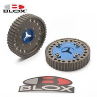 Blox Cam Gears Nockenwellenräder Mazda MX-5 BP6,BP8,NB6,NB8,NA6-8 Nordrhein-Westfalen - Waltrop Vorschau