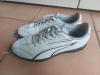 Fußballschuhe Puma 40 Duisburg - Rumeln-Kaldenhausen Vorschau