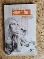 Elitestudent von Miachel Schmitz (Studienratgeber) Bayern - Regensburg Vorschau