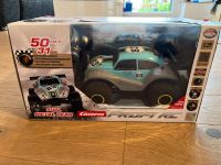 Carrera VW Beetle Profi RC 1/18 Baden-Württemberg - Karlsruhe Vorschau