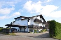 Moderne 3-Zimmer-Wohnung mit Carport, Balkon und herrlichem Fernblick in Asbach! Rheinland-Pfalz - Asbach Vorschau