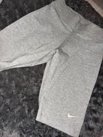 Nike Sporthose neu Saarland - Rehlingen-Siersburg Vorschau
