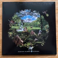 Dominik Eulberg - Diorama DoLP Vinyl neuwertig Potsdam - Babelsberg Süd Vorschau