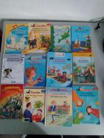 Kinderbücher, Bücher, Lesebücher Buch Nordrhein-Westfalen - Bad Laasphe Vorschau