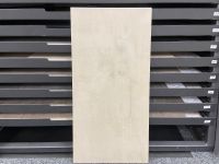 Fliesen Restposten / Grohn Rover  beige 30x60x0,9 cm Niedersachsen - Dötlingen Vorschau