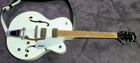 Gretsch G5120 Electromatic Hollow Body White Hessen - Lorch Vorschau