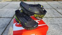 NIKE Air Max Plus 3, Gr. 37,5 Brandenburg - Mittenwalde Vorschau