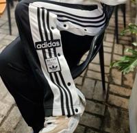 Adibreak XS Aachen - Aachen-Mitte Vorschau