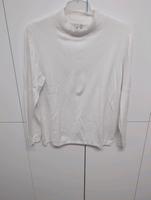 Damen Long Sleeve Shirt Niedersachsen - Ilsede Vorschau