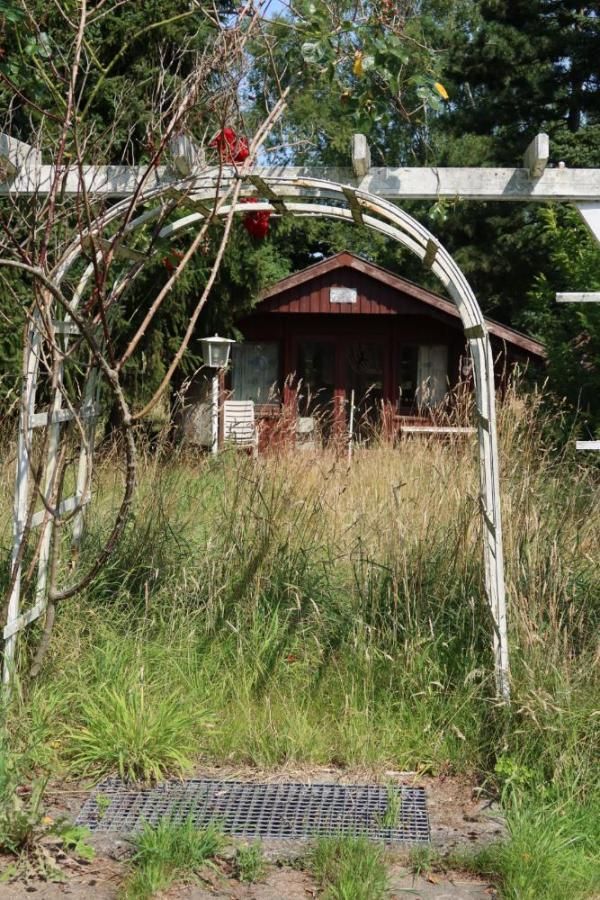 Achtung Preis gesenkt / Einfamilienhaus mit Einliegerwohnung in Bokel