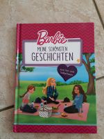 Barbie Buch Sachsen - Thermalbad Wiesenbad Vorschau
