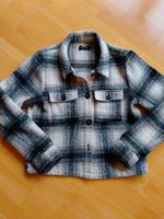 Damen Jacke Hemdjacke ONLY Gr. 38    neuwertig Nordrhein-Westfalen - Paderborn Vorschau