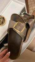 Gebrauchte Birkenstock Köln - Köln Dellbrück Vorschau