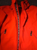 Outdoor Jacke - Jack Wolfskin Baden-Württemberg - Rottweil Vorschau