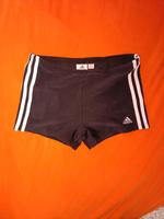 Adidas Herren Badehose Bayern - Grafenau Vorschau