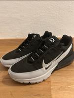 Nike Air Max Pulse Herren-Sportschuhe - DR0453 005 - EU-45 Bayern - Trostberg Vorschau