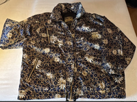 Ski-/Snowboardjacke Numero Uno by Freddy Hessen - Leun Vorschau