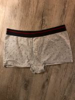 Boxershorts Weihnachten Größe L NEU Schleswig-Holstein - Seth Holstein Vorschau