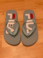 Fila flip flop Rheinland-Pfalz - Elmstein Vorschau