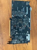 Asus Dual-GTX1060 6GB Grafikkarte Nordrhein-Westfalen - Mechernich Vorschau