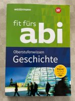 Fit fürs Abi Geschichte Niedersachsen - Wrestedt Vorschau