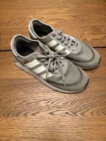 Adidas Turnschuhe 42 Rheinland-Pfalz - Weinolsheim Vorschau