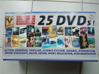Die Serie aus 20 DVDs Münster (Westfalen) - Kinderhaus Vorschau