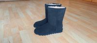 BEARPAW Winter-Schnee Stiefel Lammfell-Futter Gr. 40 Neu! Niedersachsen - Emden Vorschau