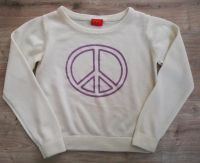 ❤️ Pullover "Peace" ❤️ Nordrhein-Westfalen - Kreuztal Vorschau