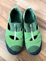 Teva Schuhe Bayern - Augsburg Vorschau