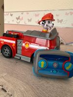 Ferngesteuertes Auto Marschall PawPatrol Wuppertal - Barmen Vorschau