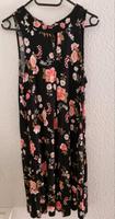 Sommerkleid Bluemmuster Lascana 38 Bayern - Würzburg Vorschau