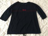 Damen Shirt Laura Torelli der Größe M, Pullover, Shirts Bayern - Sulzbach a. Main Vorschau