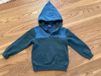 Finkid Juosta Pullover 110/120 Aachen - Aachen-Mitte Vorschau