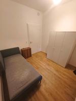WG-Zimmer Zwischenmiete 01.06-01.08 Aachen - Aachen-Mitte Vorschau