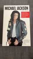 Michael Jackson: Die ultimative Biografie Leipzig - Gohlis-Süd Vorschau
